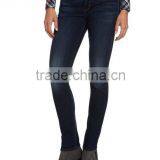 Women's Demi Curve Skinny Jeans thumbnail-1