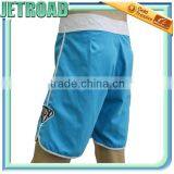 Cheap Printed Casual Shorts Board Shorts Beach Shorts Sports Shorts30-2427 thumbnail-5