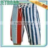 Men's ECO Polyester BoardShorts
