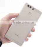 Ultra-slim Full Protect Case for Huawei P9 Phone Case, Phone Cover for Huawei P9