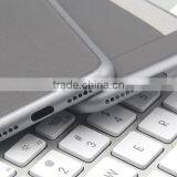 Phone Accessory Leather Case for IPhone 7, Wallet Case for IPhone 7 , for IPhone Case Card Slot thumbnail-3