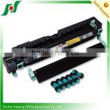 40X0394 Fuser Unit for Lexmark Optra X850,852,854,860,862,864 Maintenance Kit thumbnail-1