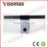 China Supply Good Price and Perfect Price Sound Bar System