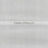 Hot Sale Metal Brush Pattern Hydrographic Film/ Water Transfer Printing / Hydro Dipping Film RD298 thumbnail-4