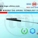 Compression Gas Spring for Bed thumbnail-4