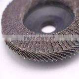 Abrasive Metal thumbnail-6