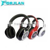 5 in 1 Digital Wireless Bluetooth Headphone Manufacturer thumbnail-5