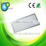 High Quality Led Panel Light,Led Light Panel,Led Panel