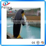 Swimming Pool Impactor Products Cheap Kids Spa Equipment
