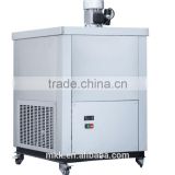 Factory direct sale ice lolly making machine (CE approve)