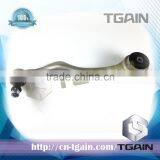 3112 6855 742 31126855742 Control Arm Front for BMW 1 3 F20 F30-TGAIN thumbnail-2
