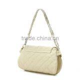 PU Leather Definition/PU Synthetic Leather for Folder,shoes,sofa,bags thumbnail-4