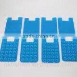 Silicone Credit Card Pocket thumbnail-1