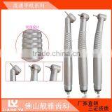 Cheap China Clinic Supplies Dental Cleaning Machine Dental Education Models High Speed Handpiece Dental Orthodontic Material