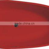 Promotion Bathtub Freestanding/socking Bathtub 1700X835X550mm thumbnail-2