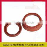 Waterproof O Ring Epdm Rubber Seal thumbnail-3