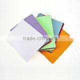 Lint Free Microfiber Violin Cleaning Cloth thumbnail-2