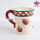 Cheap Porcelain Mugs Wholesale Mugs Coffee Mugs Cups thumbnail-3