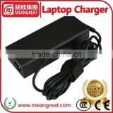 Genuine laptop AC DC Charger for Sony 19.5V 4.7A 90W AC Adapter Charger