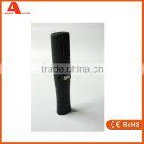 Portable COB Battery Work Light With Magnet thumbnail-3