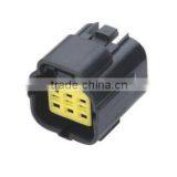 AMP Econoseal Style Waterproof Automobile Connector DJ7063Y-2-21