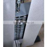 High Quality New Design Multi Strength Home Gym Equipment for Sale thumbnail-6