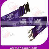 Fastener Tape Luggage Tape thumbnail-2