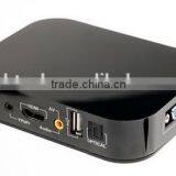 Full hd 1080p Porn Video Media Player , Full hd Media Player,Supports Plug and Play Function and VGA Output thumbnail-6