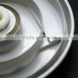 Fast Faster Fastest 3d Printing Service Plastic Cheap Sla Rapid Prototype Service thumbnail-3