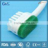 Dental Brushes thumbnail-6