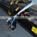 Laser Engraving and Cutting Machine for Acrylic Sheet thumbnail-5