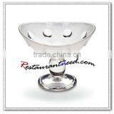 P083 151mm PC Ice Cream Display Cup thumbnail-1