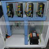 SIGN-1325 Multi-heads 3d Cnc Router for Wood thumbnail-6