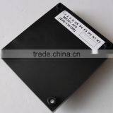 Avr Mx341 Automatic Voltage Regulator for Generator Spare Parts thumbnail-6