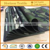 High Quality Hot Selling Polyester Digital Camo Fabric For Outdoor