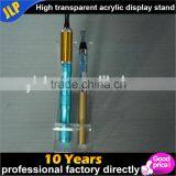 Wholesale Simple Household Electronic Cigarette Holder thumbnail-1