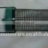 Bird Feeder Plastic thumbnail-1