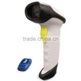 IPBS044 Bluetooth 1D Image CCD Barcode Scanner Reader Quality Choice thumbnail-5