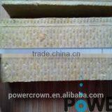 High Density Fiberglass Board