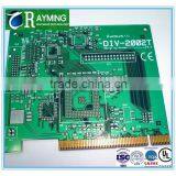 Professional Custom Design Mobile Phone Pcb Board thumbnail-4