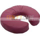COMFY Pad-1 Head Cushion thumbnail-1
