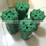 Customized Available Carbide Spherical Drill Bit