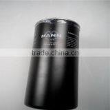 Low Cost High Quality Hot Selling Mann Filter Oil Filter W962 thumbnail-3