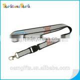 Hot Custom Cheap Hot Reflection Lanyard thumbnail-1