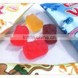 Yake Gummy Bear Confectionery Products thumbnail-2