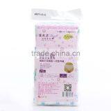 Disposable Maternity Sanitary Napkin / Women Pad For Maternity thumbnail-4