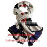 Wholesale Cashmere Scarf India thumbnail-2