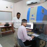 Keyland Machine Solar Cells Testing Device Photovoltaic GTC-A For Sale thumbnail-5