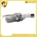 Automobiles Engine Igniiton System Engine Spark Plug OEM 30758131 for Volve thumbnail-2