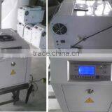 Fogging Machine,Ultrasonic Humidifier,Humidifier,air Cooler,disinfect Machine,temperature-reducing Machine,air Humidify thumbnail-1